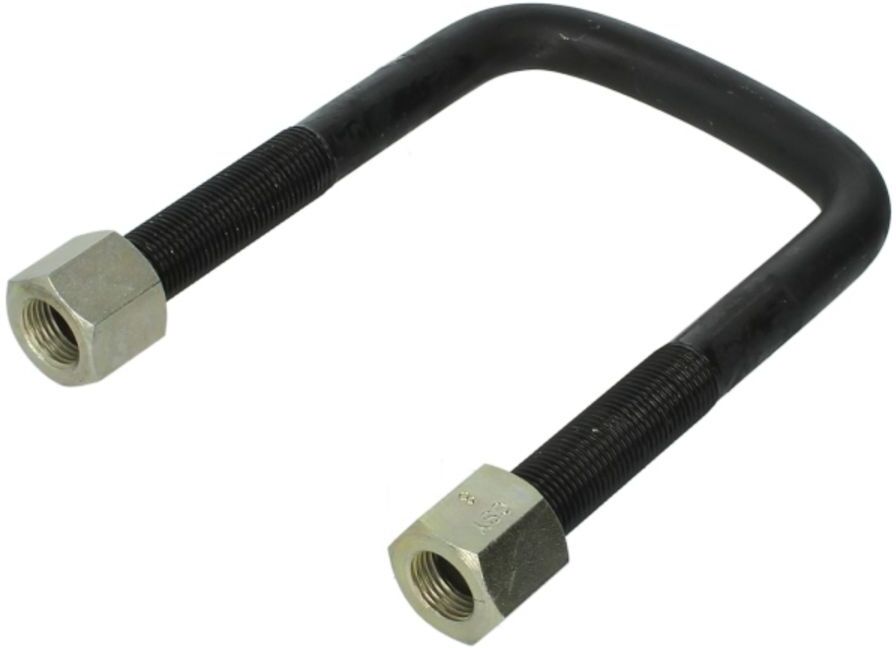 Federbride S-TR 50236