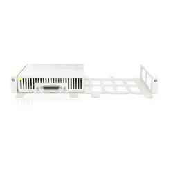 OS6400-BP neu