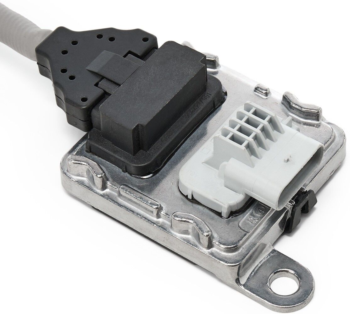PIERBURG 7.13557.04.0 NOx-Sensor