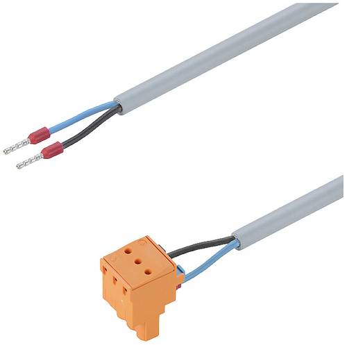 Weidmüller 2817650033 CH-SMC-00.33-ECB90 Kabel 10St.