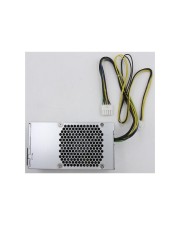 Lenovo Desktop-PC Netzteil 180 Watt Original Bronze (00PC790)
