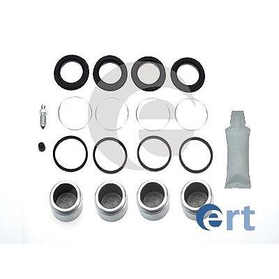 Ert Reparatursatz, Bremssattel [Hersteller-Nr. 401961] für Toyota