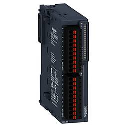 Schneider Electric TM3DQ16RG TM3DQ16RG Erweiterungsmodul
