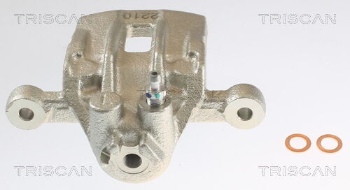 Triscan Bremssattel 8175 43205 Für Kia