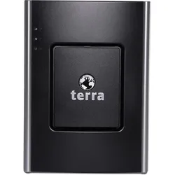 TERRA MINISERVER G6 E-2434/32/2x960