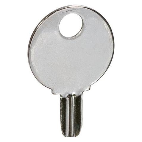 LK Fuga Schlüssel lose (102H0600)