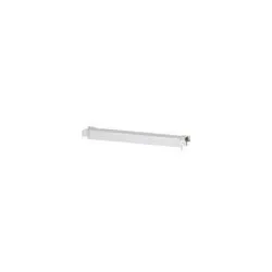 Hensel 68000083 Gehäusesteg ENYSTAR, für Gehäusewände 270 mm FP GS 27