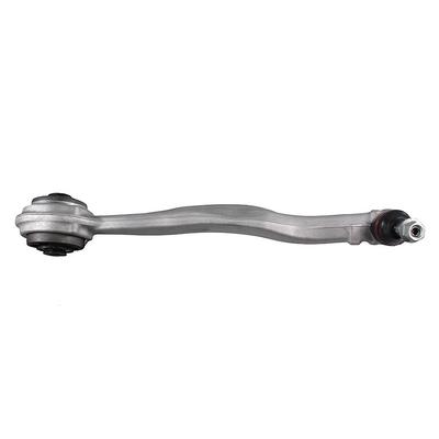 METZGER AUTOTEILE Lenker, Radaufhängung 58164702 für Mercedes