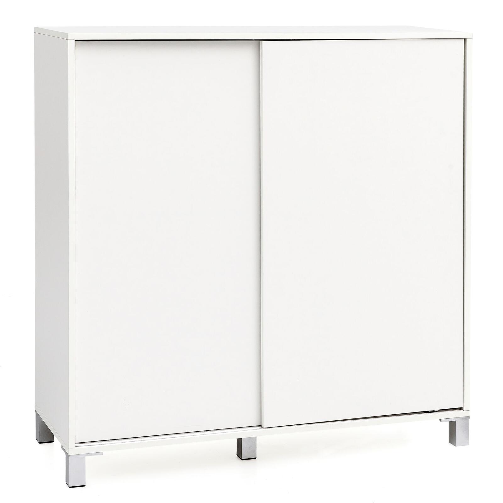 WOHNLING WL5.712 Schuhschrank