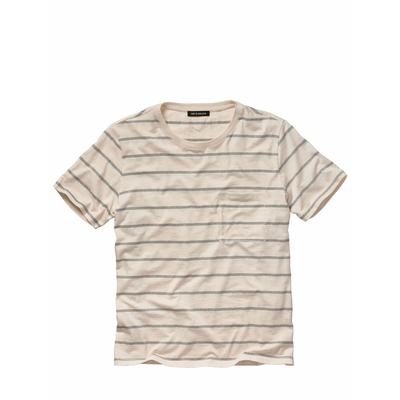 Sommer-in-der-Tasche-T-Shirt