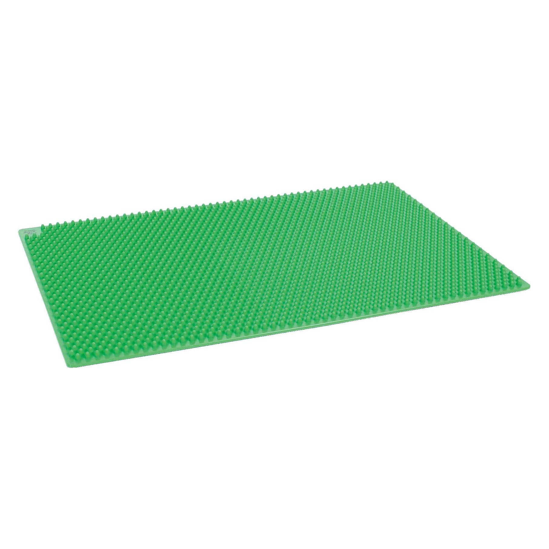 Togu Brasil Base Matte einzeln (10 mm) (T-470637)