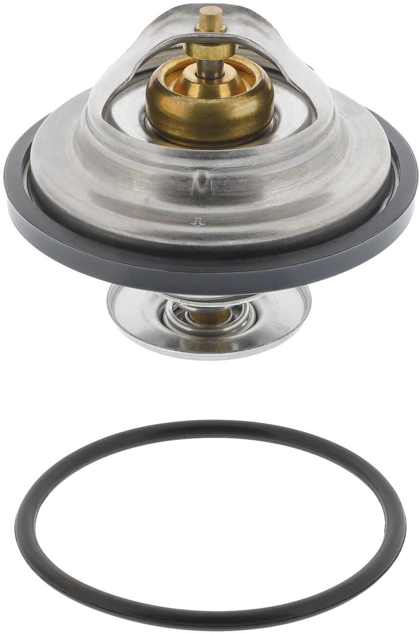 Topran Thermostat, Kühlmittel 500 542 Für Bmw