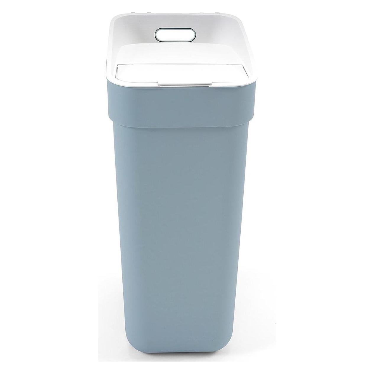 Curver Joe (30 l) (251935)