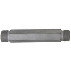KS Tools 150.2516 Zugbolzen für Vorkammer Mercedes