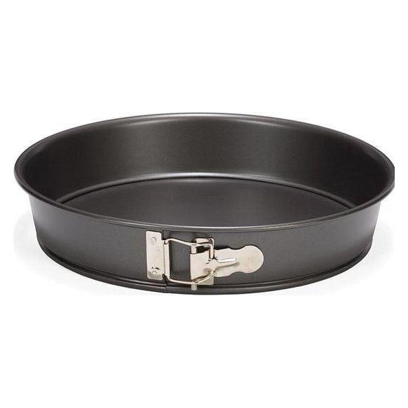 Patisse Stufenform (30 cm) (twm_430007)