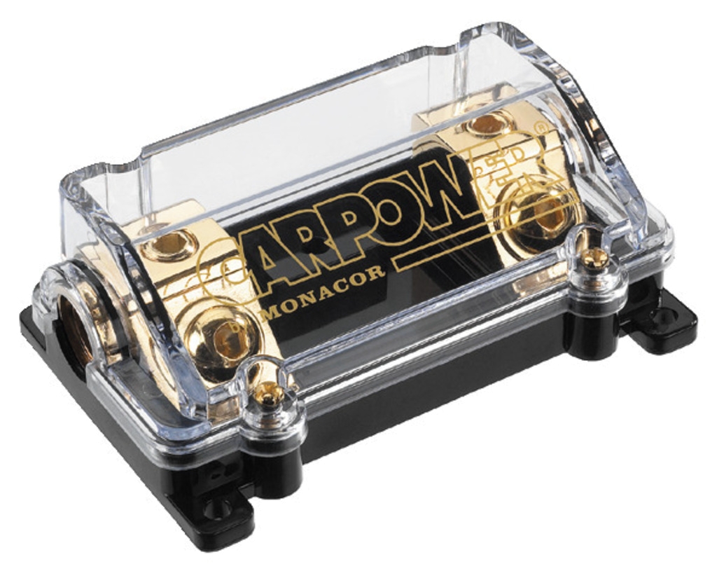 MONACOR CPF-520GH