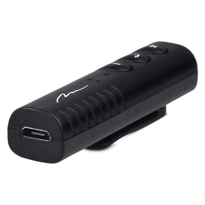 Media-Tech MT3588 (Empfänger) (MT3588)