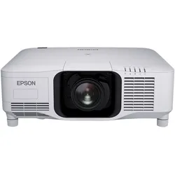 EPSON EB-PU2113W