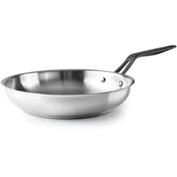 Bratpfanne Origin Ø 18 CM de Lacor