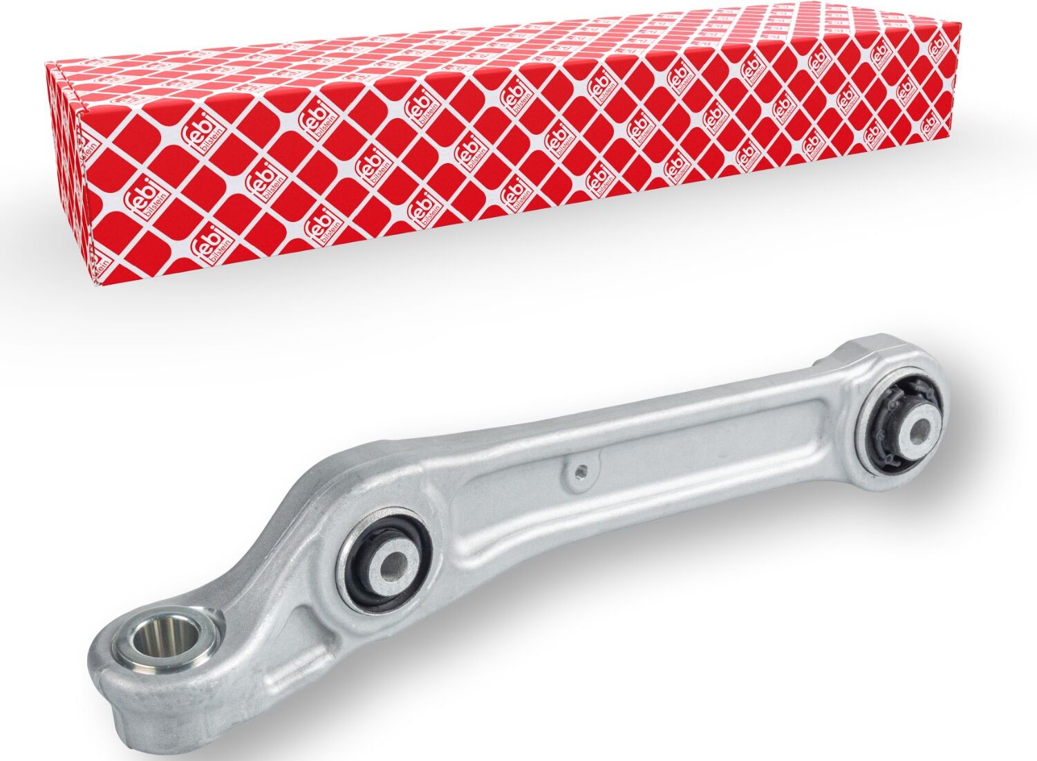 FEBI BILSTEIN 109585 Suspension arm