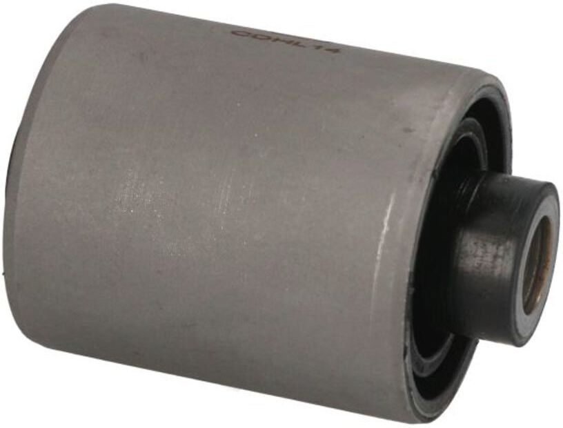 Kit d'assemblage, bras de liaison REINHOCH RH15-3010
