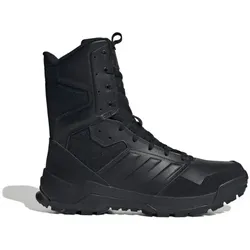 adidas Gsg-9.2024 Zip - core black/core black/core black - 39 1/3