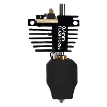 FlashForge Creator 5 Series Nozzle Assembly (Düse) (20006142001)