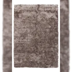 Kayoom Teppich Diamond 700 Taupe - HIERH-240-330