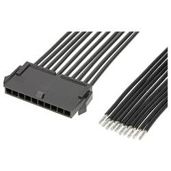 Molex 214753-1101 1 St.