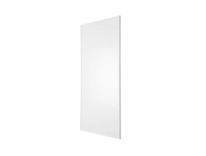 Sonnenkönig Eco 700 Infrarotheizwand