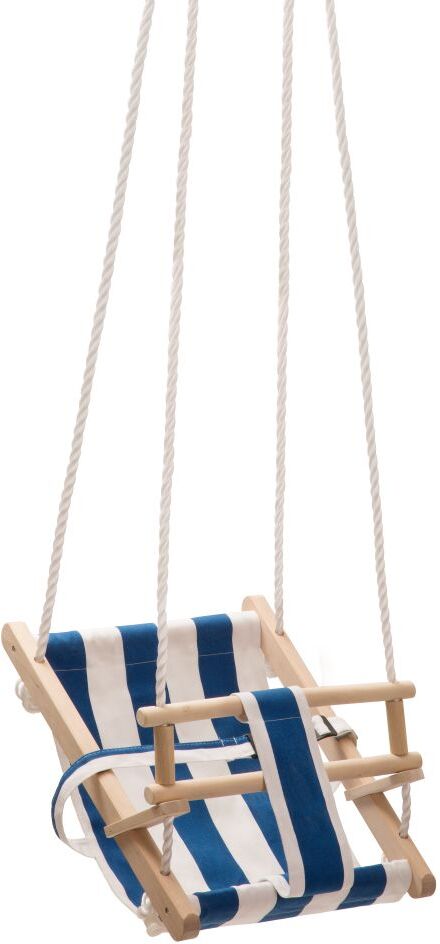Conacord Schaukelsitz Bambini