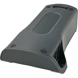 AccuCell Akku Shark IZ201, IZ201UK, IZ202, IZ202UK Akku Typ XSBT700, Staubsauger Zubehör