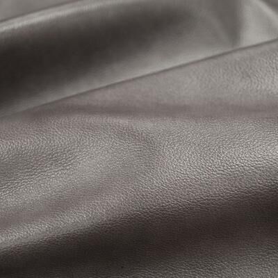 Made in USA Revo Top Grain Leather Sofa and Chair Set