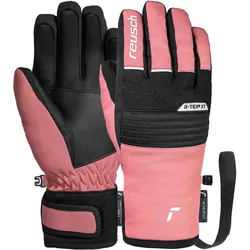 Reusch, Skihandschuhe, (5)