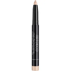 1,4 g Artdeco High Performance Eyeshadow Stylo  30 Mat Beige
