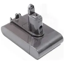 Dyson Akku, Staubsauger Zubehör
