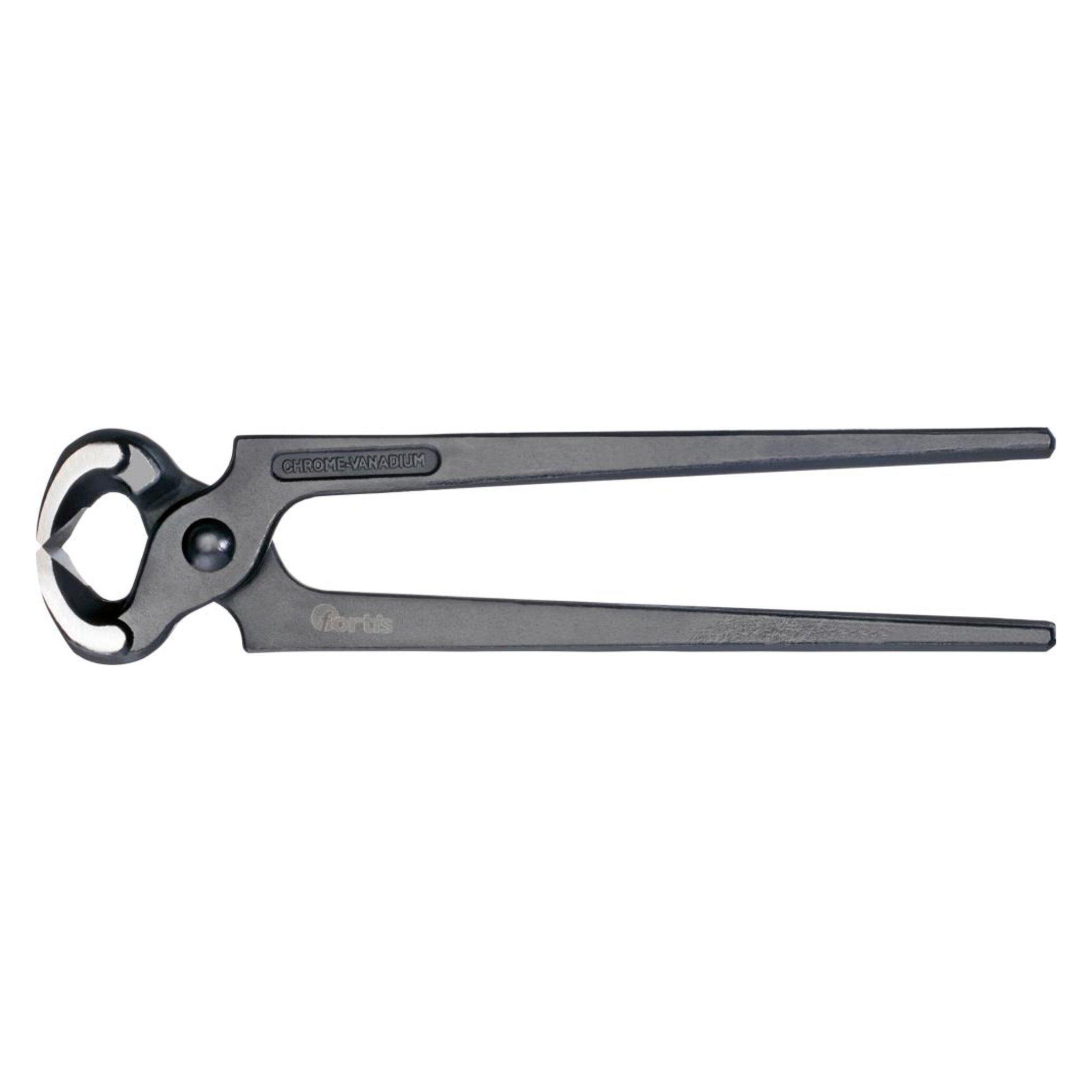 Magni FORTIS Kantenzange 225mm (225 mm) (4317784727846)