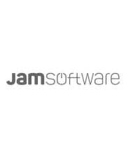 JAM Software TreeSize Personal Wartung Erneuerung 1 Jahr 1 Benutzer Win (90U_12)