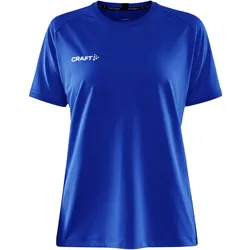 CRAFT Progress Indoor Trikot Damen 346000 - club cobolt XXL