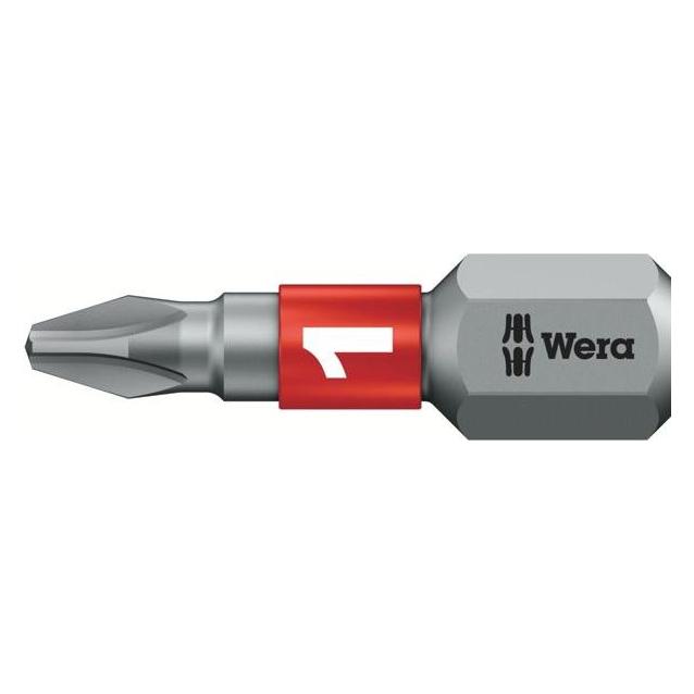 Wera Kraftform Kompakt 27 RA 1 (Schlitz) (5051517001)
