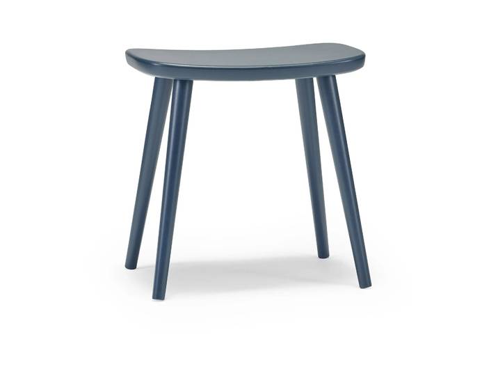 Stolab Palle Hocker Waldsee