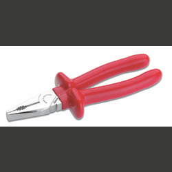 Cimco 108783 VDE Kombizange 200 mm