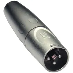 Schulz S 154 Adapter
