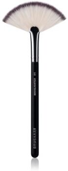 BrushArt Professional B5 Highlighter brush pincel de maquilhagem B5 1 un.. Professional B5 Highlighter brush