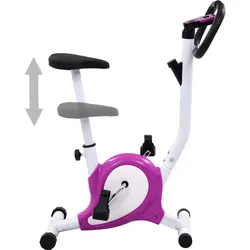 vidaXL, Hometrainer