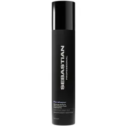 300ml Sebastian Reshaper Strong Hold & Touchable Feel Hairspray