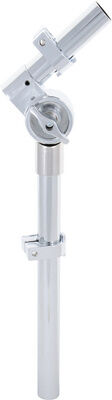Millenium DTTH-7 Single Tom Holder