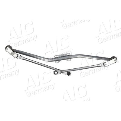 Aic Wischergestänge vorne [Hersteller-Nr. 53905] für Mercedes-Benz, VW