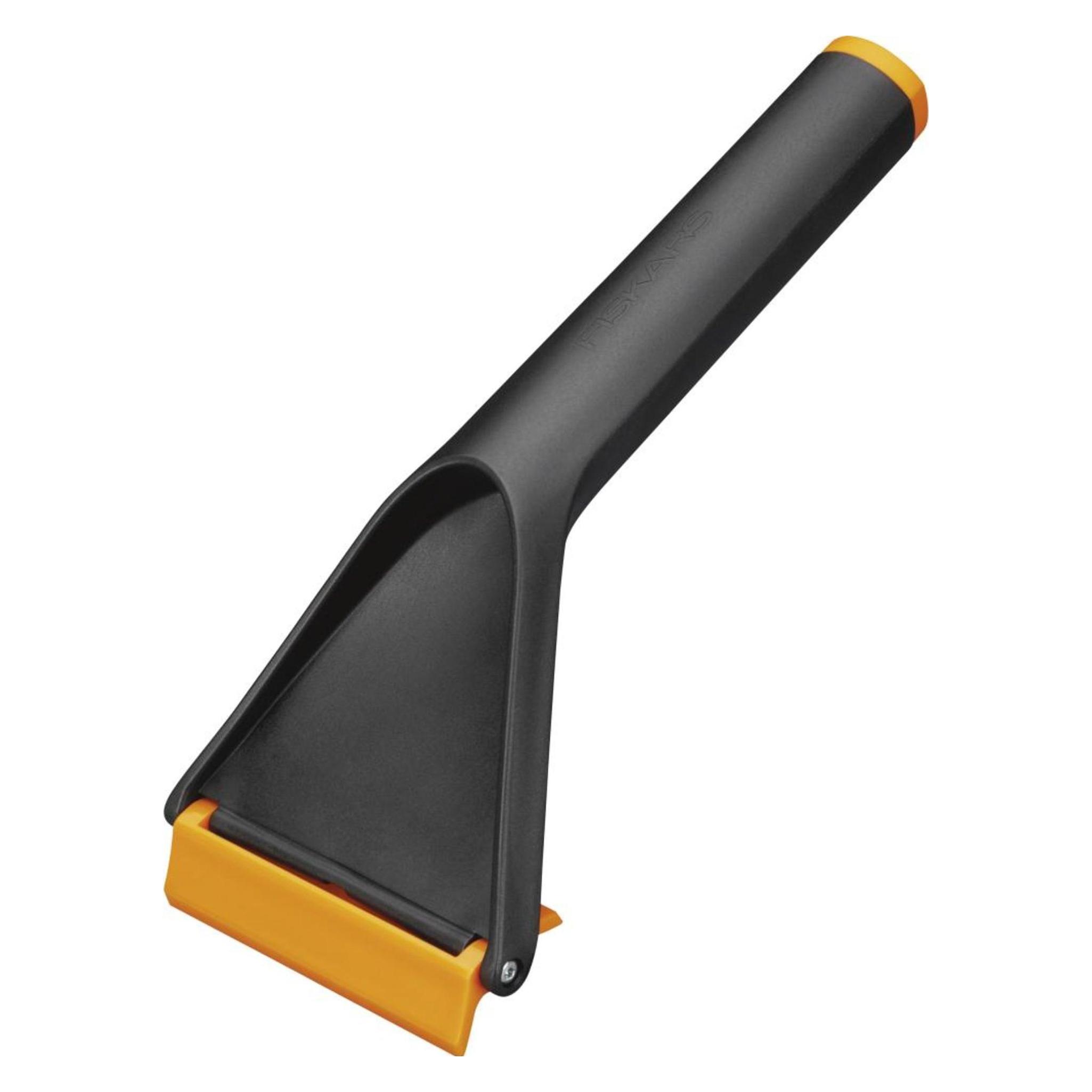 Fiskars Reinigungsschaber (1019354)