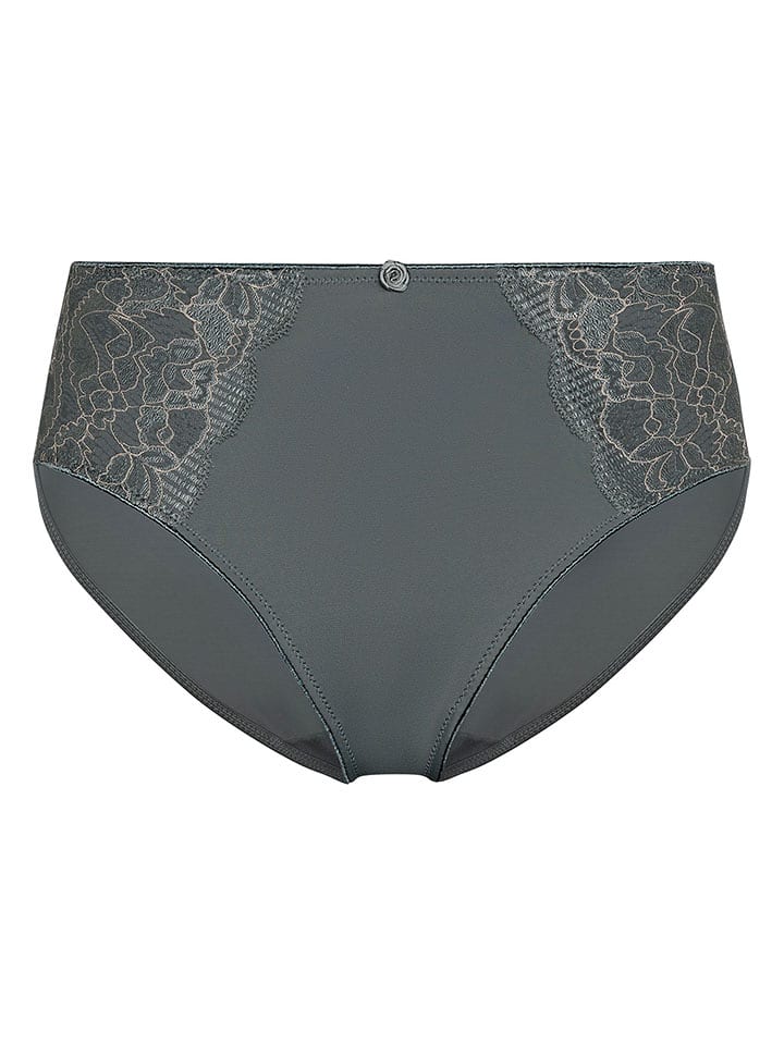 SUSA Slip in Grau - 48